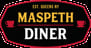 Maspeth Diner