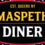 Maspeth Diner