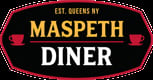 Maspeth Diner